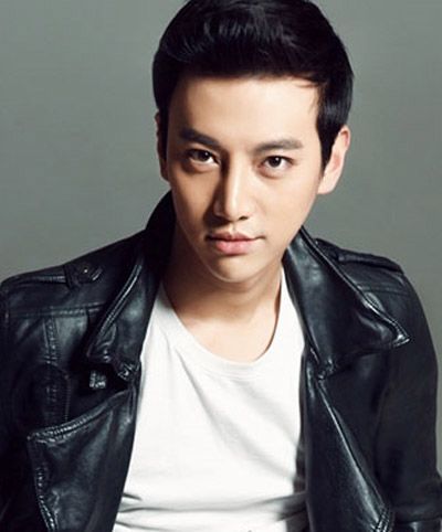 �ʺ���Բ�Դ��������³����� ��Բ���͵���������