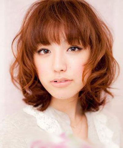 ������Ů���ʺ�ʲô�����̷��� �����ʺ������ַ���