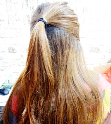 2016�ɰ�ͷ�̳�ͼ�� �ɰ�ͷ����ͷ����