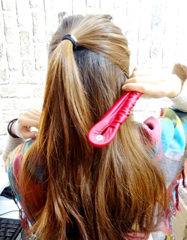 2016�ɰ�ͷ�̳�ͼ�� �ɰ�ͷ����ͷ����