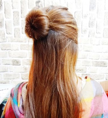 2016�ɰ�ͷ�̳�ͼ�� �ɰ�ͷ����ͷ����