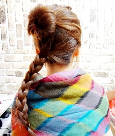 2016�ɰ�ͷ�̳�ͼ�� �ɰ�ͷ����ͷ����