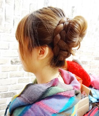 2016�ɰ�ͷ�̳�ͼ�� �ɰ�ͷ����ͷ����