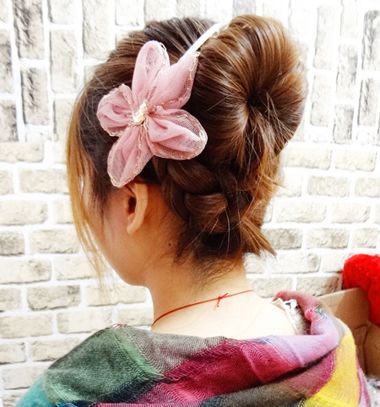 2016�ɰ�ͷ�̳�ͼ�� �ɰ�ͷ����ͷ����