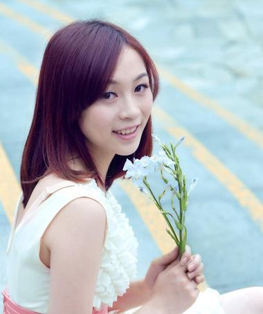 �������촵�������ʺ�С���͵ĺÿ��ж̷�����