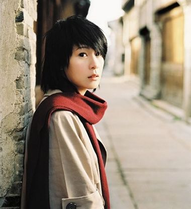 �������촵�������ʺ�С���͵ĺÿ��ж̷�����