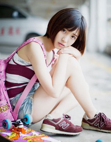 �������촵�������ʺ�С���͵ĺÿ��ж̷�����