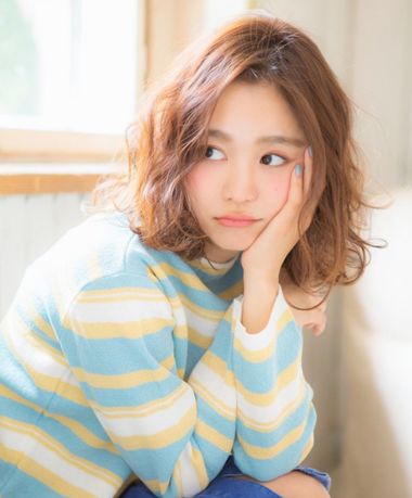 �е㷽������Ů���ʺ�ʲô���� �������ж̷��̷�����