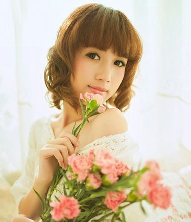 �е㷽������Ů���ʺ�ʲô���� �������ж̷��̷�����