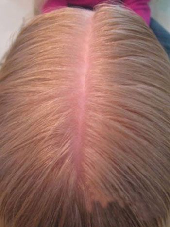 �г�����β������ Ů����β���ʹ�ȫ