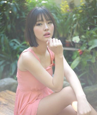 ��Բ���ʺ�ʲô�̷����� Բ�����̷�����