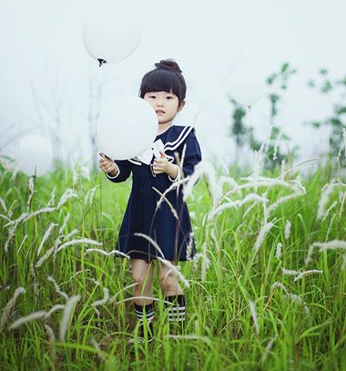 ѧ���ÿ���ʱ�еķ��� �׶�԰ѧ��װ����