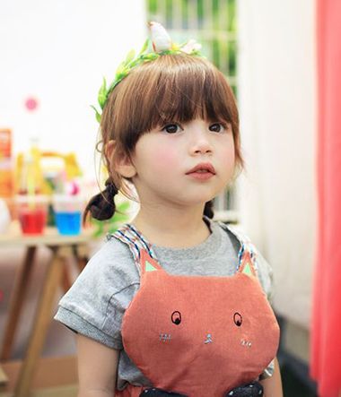 ѧ���ÿ���ʱ�еķ��� �׶�԰ѧ��װ����