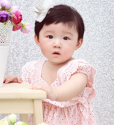 ѧ���ÿ���ʱ�еķ��� �׶�԰ѧ��װ����