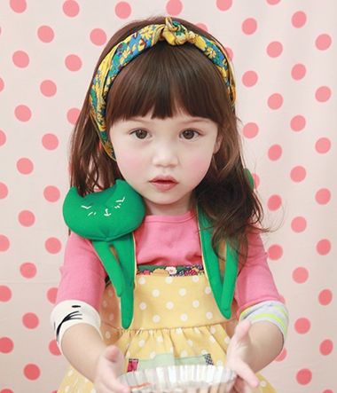 ѧ���ÿ���ʱ�еķ��� �׶�԰ѧ��װ����