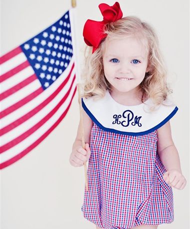 ѧ���ÿ���ʱ�еķ��� �׶�԰ѧ��װ����