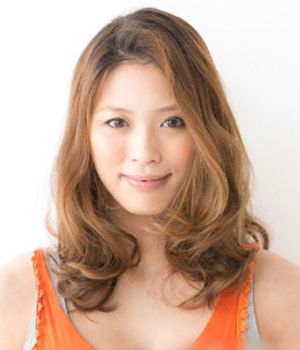 Բ������ô����β�� Բ��Ů����ͷ������