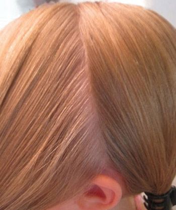 ��ͯ��Ы�ӱ跢�ʹ�ȫ ��������Ы�ӱ跢�ͷ���