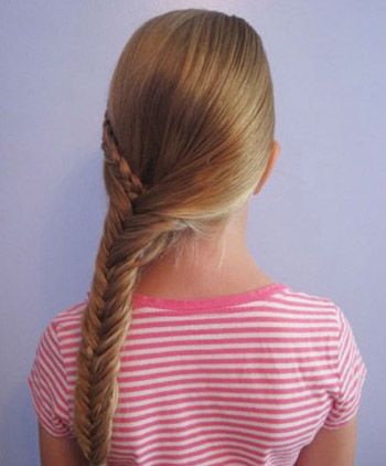 ��ͯ��Ы�ӱ跢�ʹ�ȫ ��������Ы�ӱ跢�ͷ���