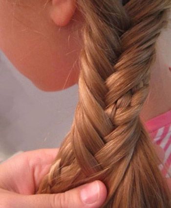 ��ͯ��Ы�ӱ跢�ʹ�ȫ ��������Ы�ӱ跢�ͷ���