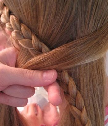 ��ͯ��Ы�ӱ跢�ʹ�ȫ ��������Ы�ӱ跢�ͷ���