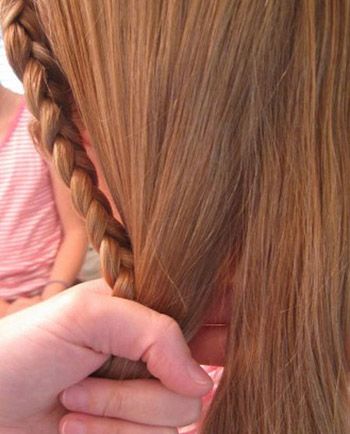 ��ͯ��Ы�ӱ跢�ʹ�ȫ ��������Ы�ӱ跢�ͷ���