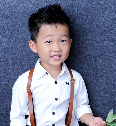 6�������к��������з��� 2016��5-6����ͯ�����еķ���