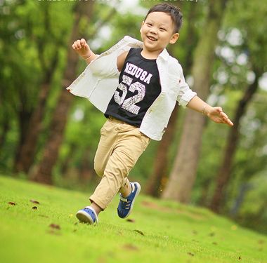 6�������к��������з��� 2016��5-6����ͯ�����еķ���