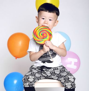 6�������к��������з��� 2016��5-6����ͯ�����еķ���