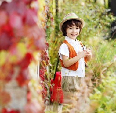 6�������к��������з��� 2016��5-6����ͯ�����еķ���