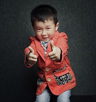 6�������к��������з��� 2016��5-6����ͯ�����еķ���