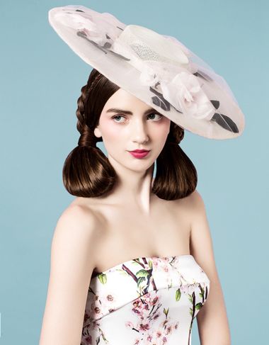 �з���β��ô���ÿ� û���������з���β�跢��