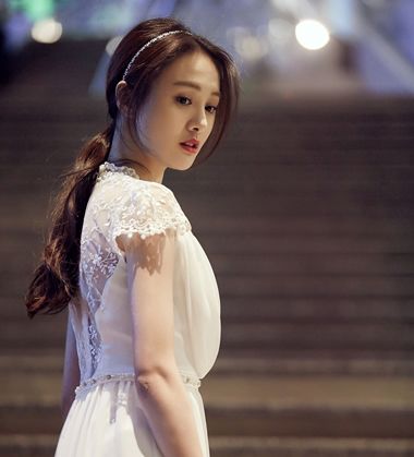 �з���β��ô���ÿ� û���������з���β�跢��