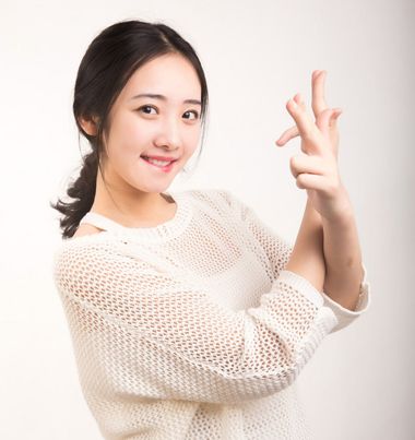 Բ���зַ�����ô���ÿ� Բ���ʺϵ��зַ���