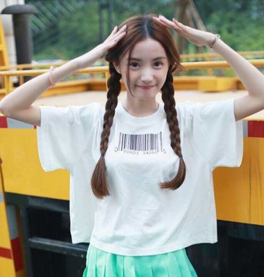 Բ���зַ�����ô���ÿ� Բ���ʺϵ��зַ���