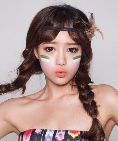 Բ���зַ�����ô���ÿ� Բ���ʺϵ��зַ���