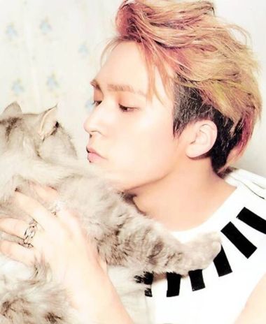 2016男士发型流行什么颜色 2016最流行的男生发型和颜色