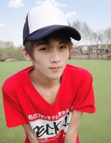 �����������̷�Ūʲô���ͺÿ� �������������ɶ̷�����