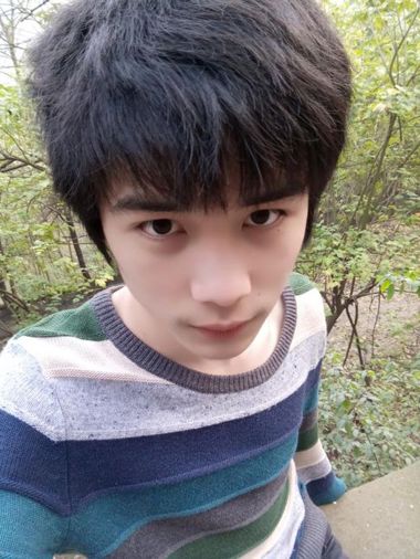 �����������̷�Ūʲô���ͺÿ� �������������ɶ̷�����