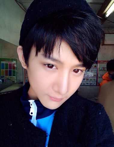 �����������̷�Ūʲô���ͺÿ� �������������ɶ̷�����