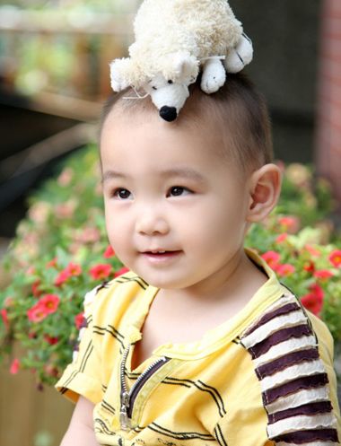 2016�������е�3�����к����� 3���б����¿�����