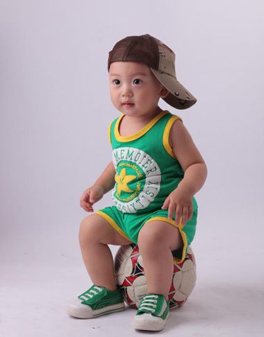 2016�������е�3�����к����� 3���б����¿�����