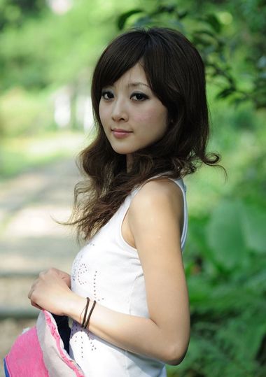 Բ����ֱ����������ô���� Բ���ʺϵ�ֱ����������