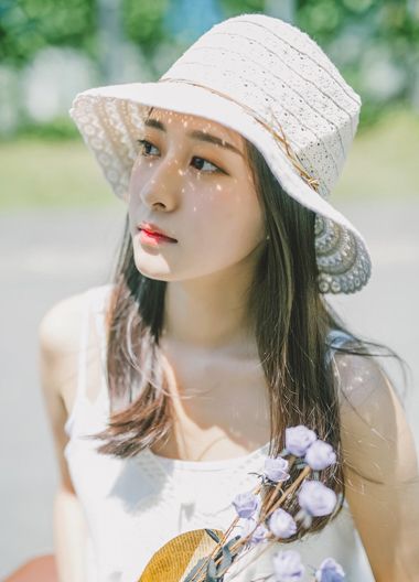 Բ����ֱ����������ô���� Բ���ʺϵ�ֱ����������