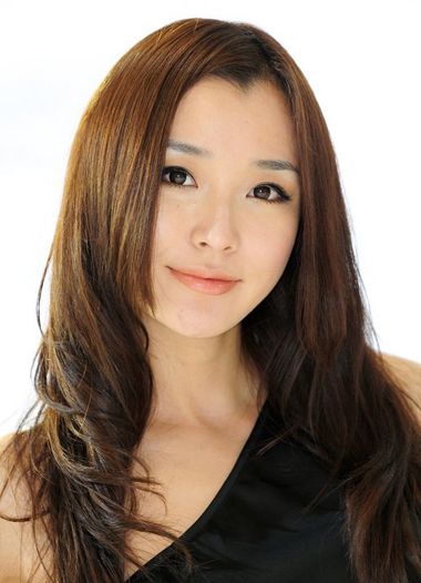 Բ����ֱ����������ô���� Բ���ʺϵ�ֱ����������