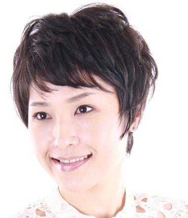 �������˶̷��̷����� ����̷��̷�����ͼƬ