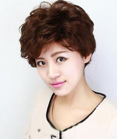 �������˶̷��̷����� ����̷��̷�����ͼƬ