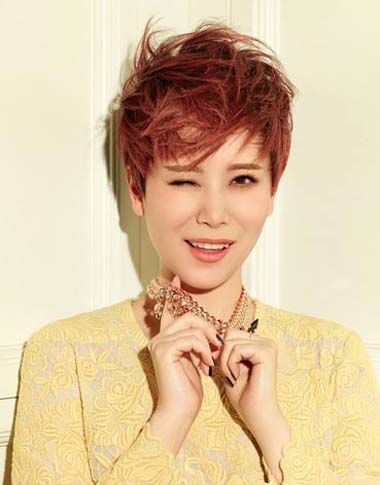 �������˶̷��̷����� ����̷��̷�����ͼƬ