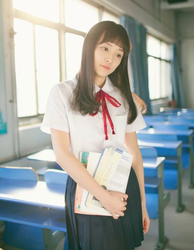 ѧ��Ū��ʲô����Ư�� ѧ���õļ򵥷���