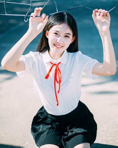 ѧ��Ū��ʲô����Ư�� ѧ���õļ򵥷���